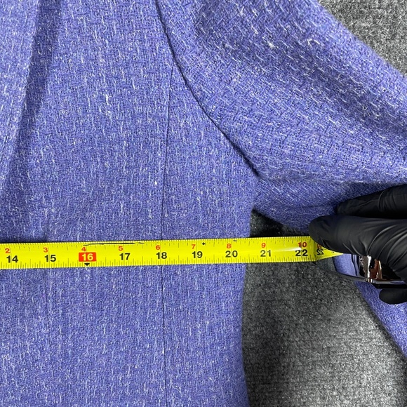 - SOLD DO NOT BUY - - Picture 6 of 13